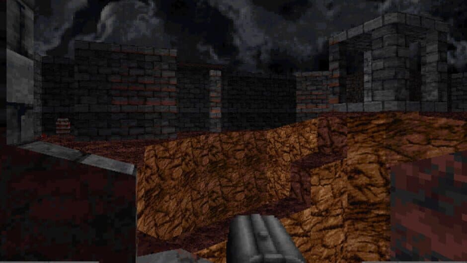 Скриншот 8 из Blood: Plasma Pak