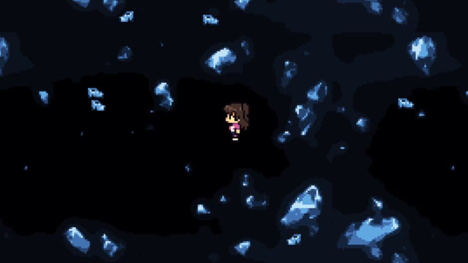 Скриншот 1 из The Dream Diary