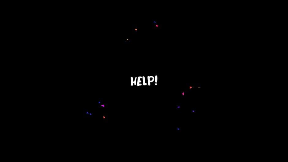 Скриншот 2 из Wizard Recurse