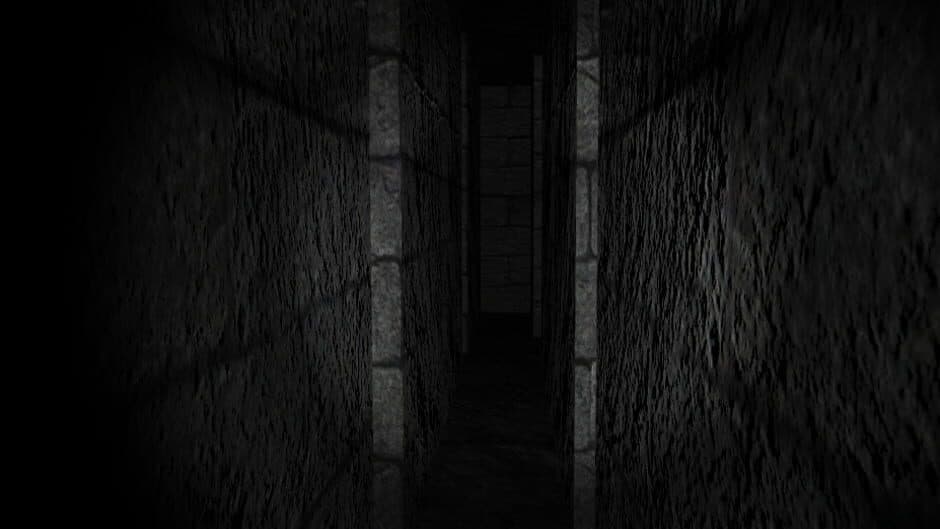 Скриншот 5 из Eerie Mountain