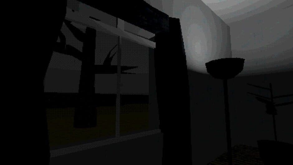 Скриншот 6 из Ghost Study