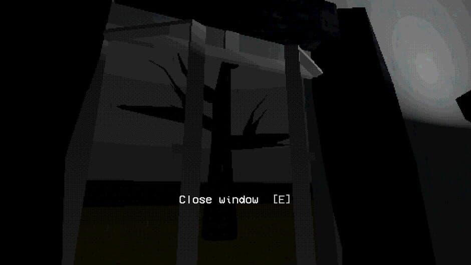 Скриншот 3 из Ghost Study