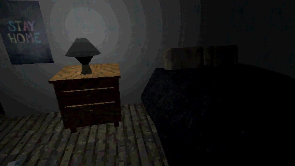 Скриншот 5 из Ghost Study