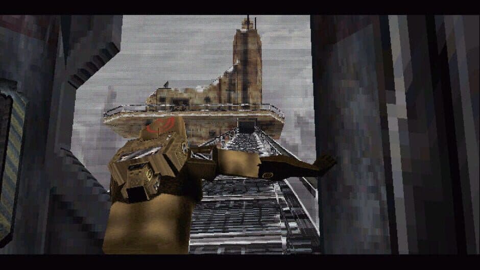 Скриншот 2 из Gravity Angels Part 2: The Betrayal