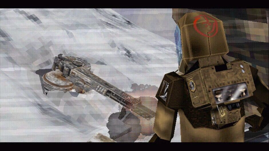 Скриншот 11 из Gravity Angels Part 2: The Betrayal