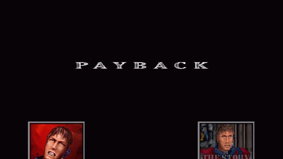 Скриншот 3 из Gravity Angels Part 3: Payback