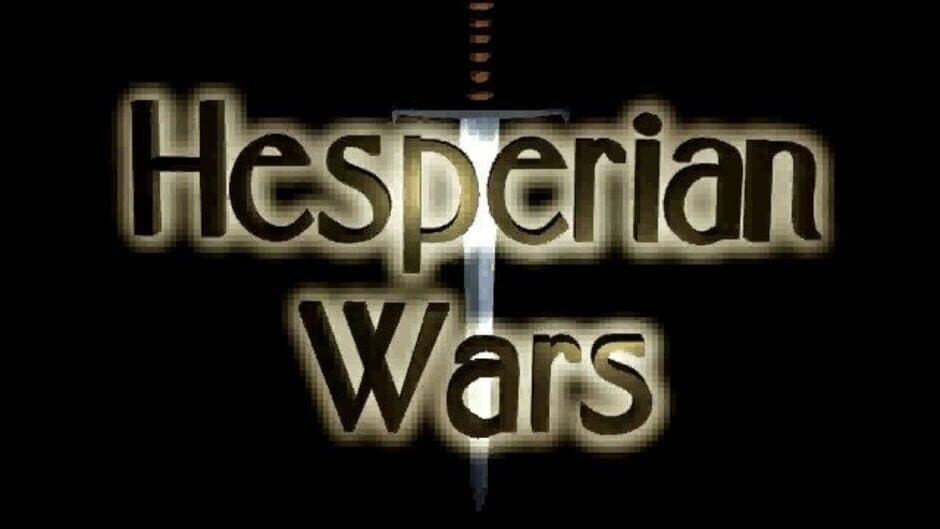 Скриншот 2 из Hesperian Wars