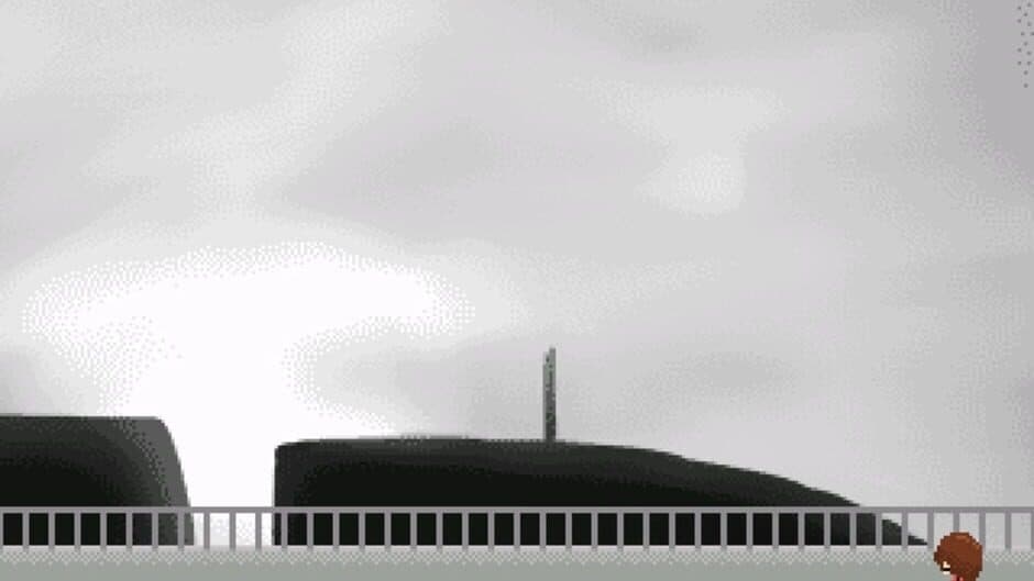 Скриншот 2 из Akashi