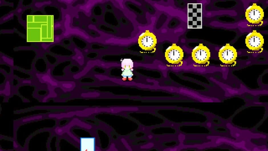 Скриншот 2 из Empty