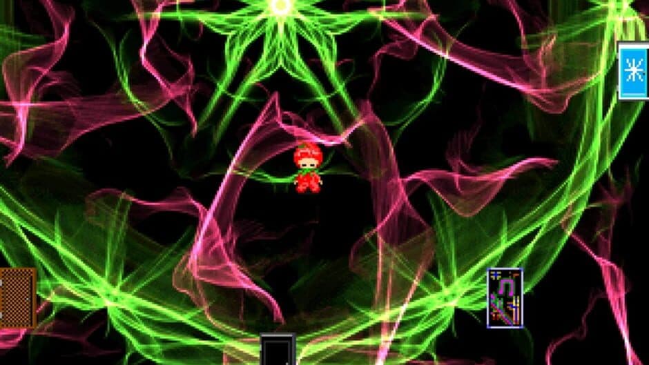 Скриншот 1 из Apple