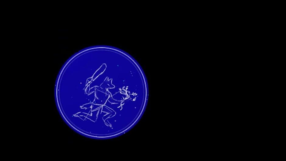 Скриншот 4 из Astronomical Club for Queers