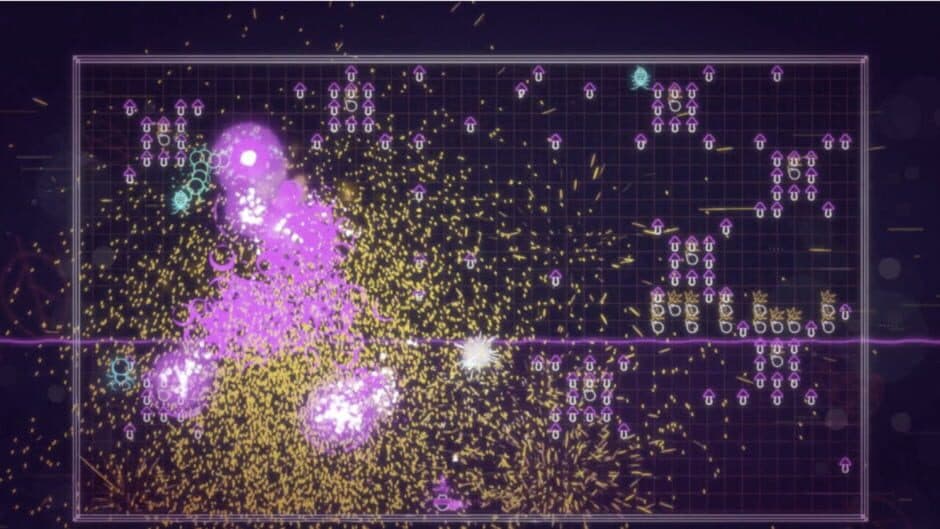 Скриншот 4 из Atari Recharged Collection 2