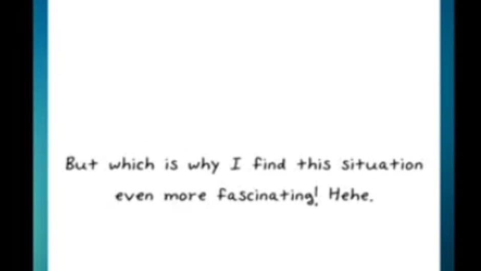 Скриншот 3 из The Ssum