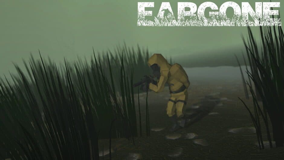 Скриншот 2 из Fargone