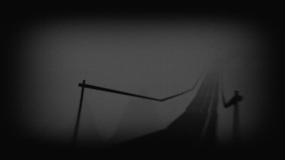 Скриншот 3 из I Have A Fear