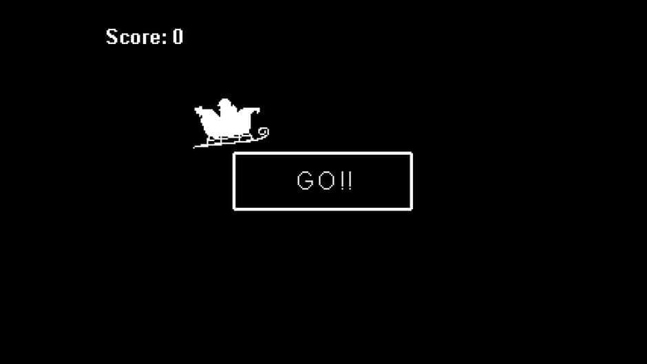 Скриншот 5 из Santa Claus: Breakthrough Gaming Arcade