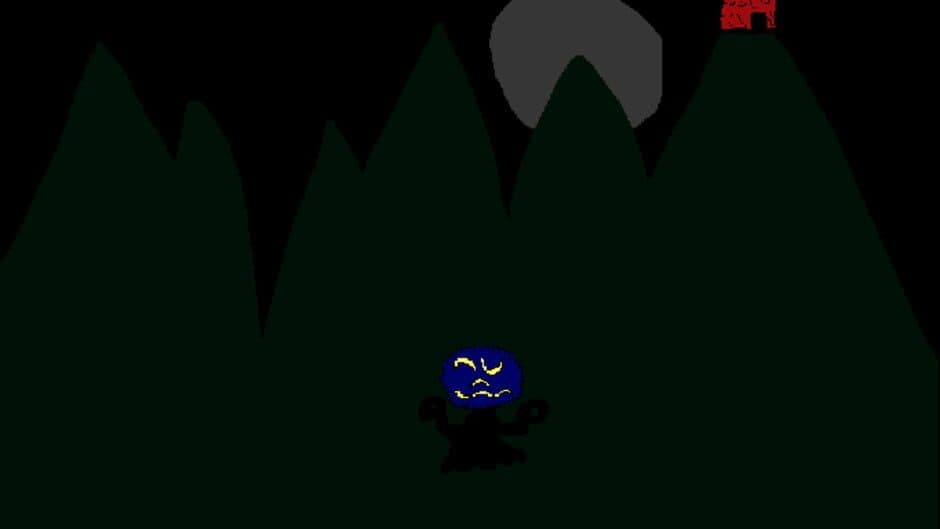 Скриншот 2 из Dreamgame