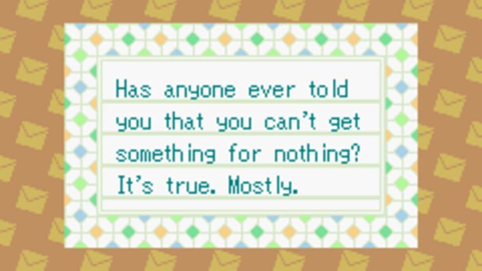 Скриншот 1 из Animal Crossing: Classic Game Card - Ice Climber