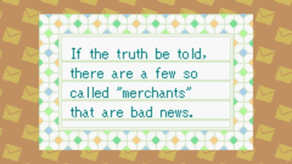 Скриншот 1 из Animal Crossing: Classic Game Card - Mario Bros.