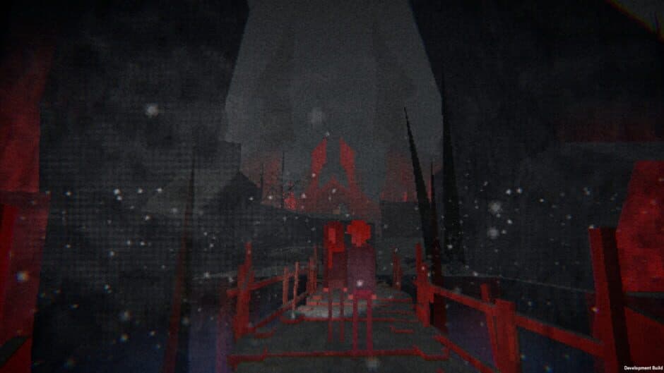 Скриншот 4 из Zero Visibility