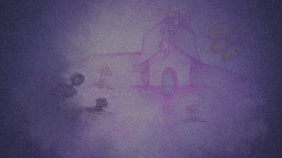 Скриншот 1 из Not Alone