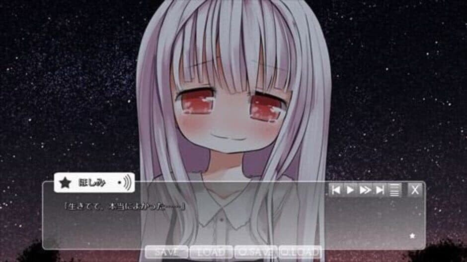 Скриншот 5 из Stargazer: Dreams of the Star