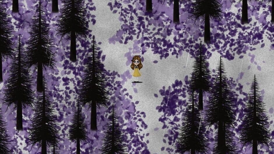 Скриншот 2 из The Crash: Storm Clouds of the Mind