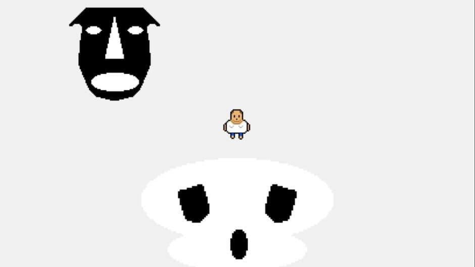 Скриншот 1 из Milk