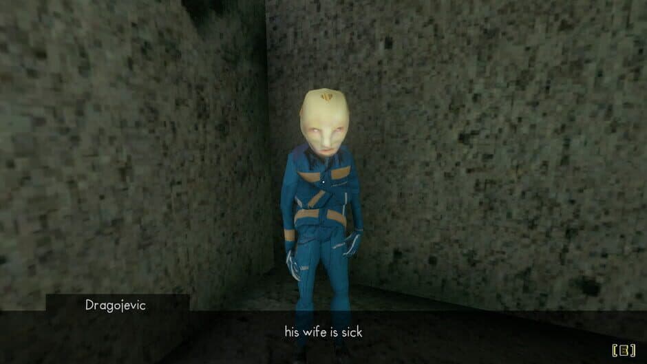 Скриншот 8 из Babbdi