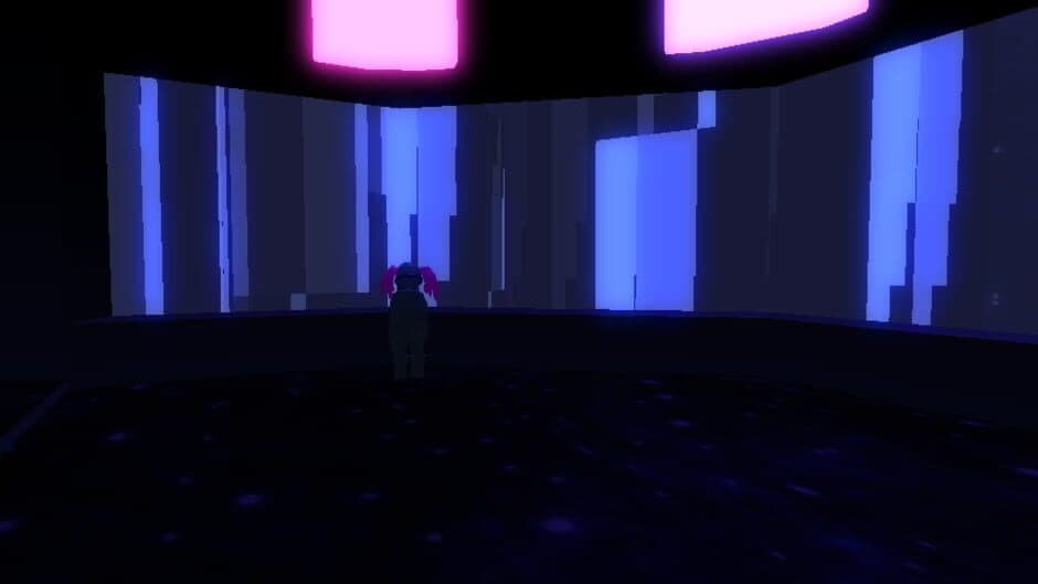 Скриншот 1 из Nocturne