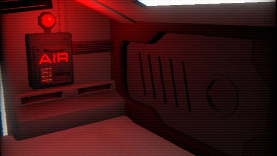 Скриншот 3 из Electra