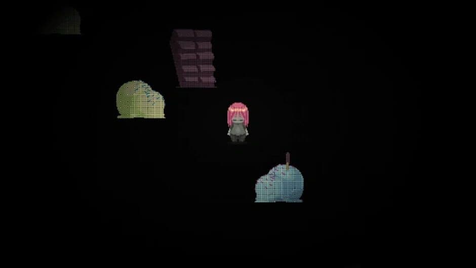 Скриншот 2 из Ungus