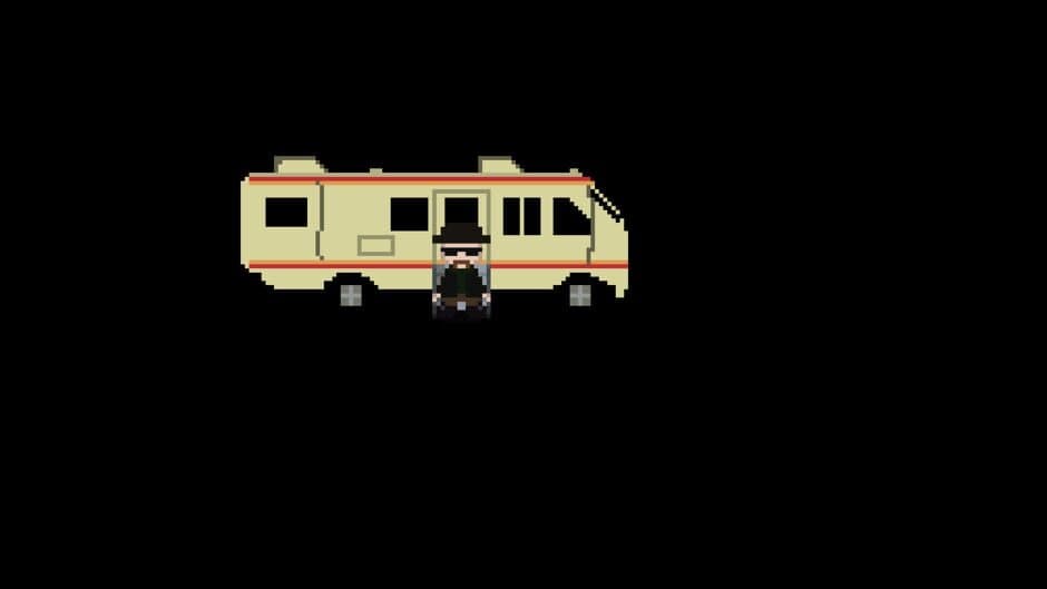 Скриншот 2 из Dreaming Bad