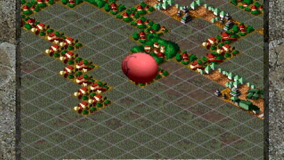 Скриншот 1 из Egg