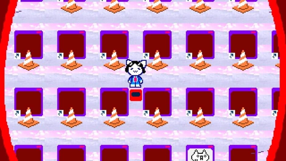 Скриншот 2 из Manonnikki