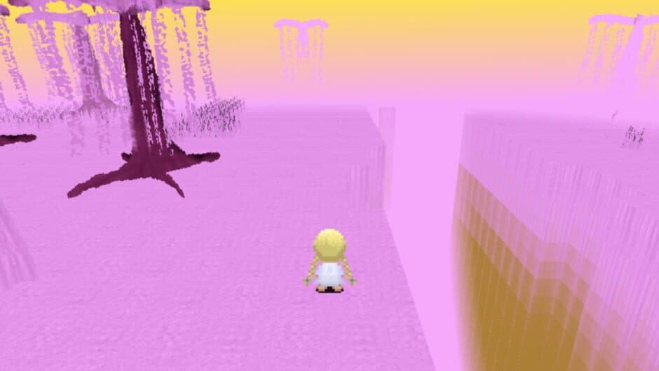 Скриншот 2 из Dawn of Dreams