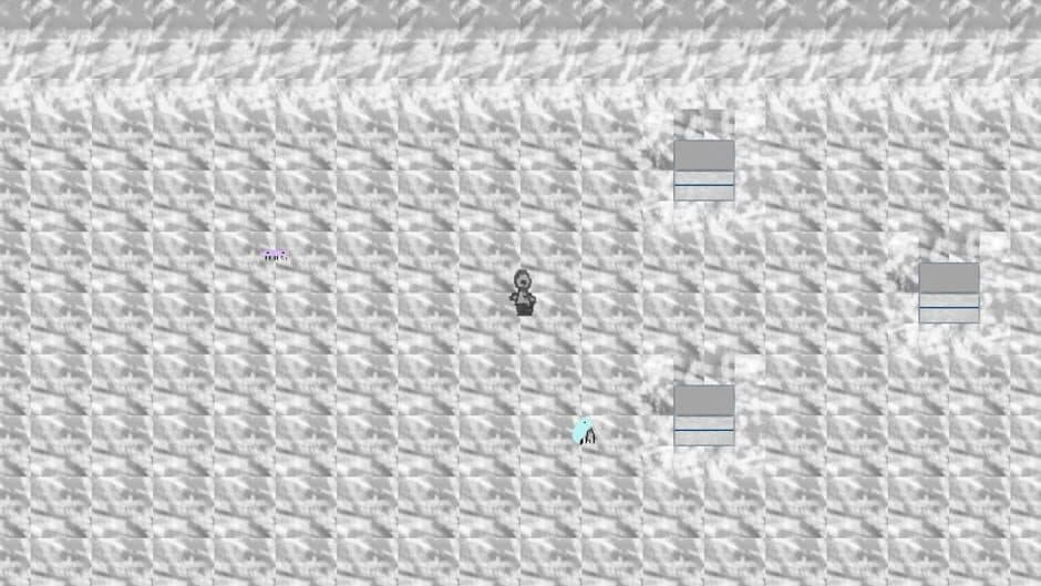 Скриншот 2 из The Caverns