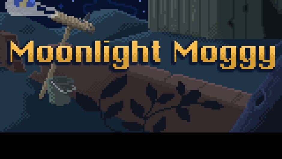 Скриншот 2 из Moonlight Moggy