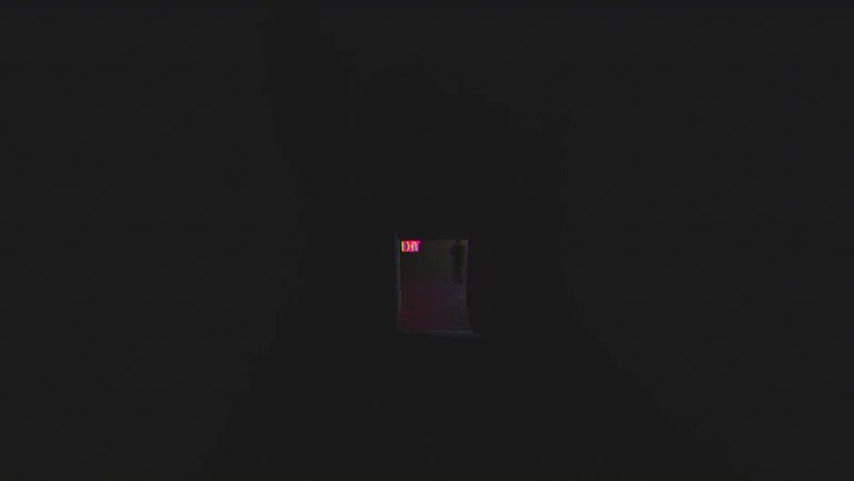 Скриншот 4 из My Happy Place
