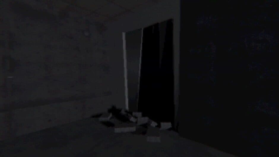 Скриншот 5 из Negative One