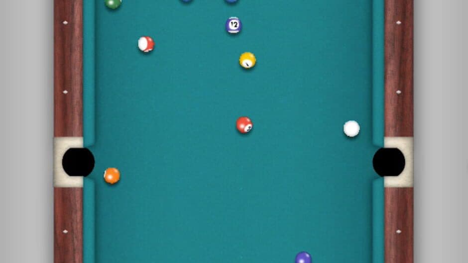 Скриншот 1 из GamePigeon