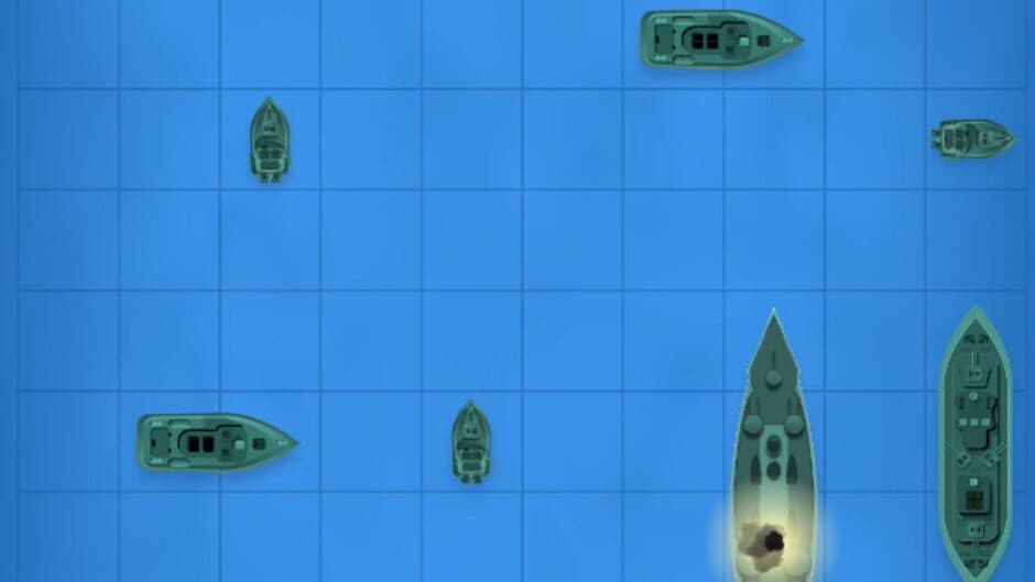 Скриншот 4 из GamePigeon