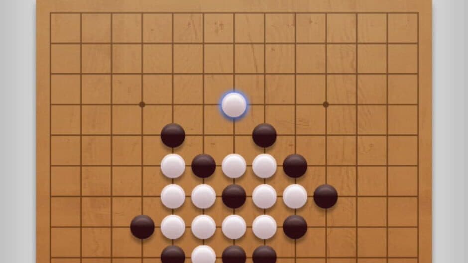 Скриншот 3 из GamePigeon