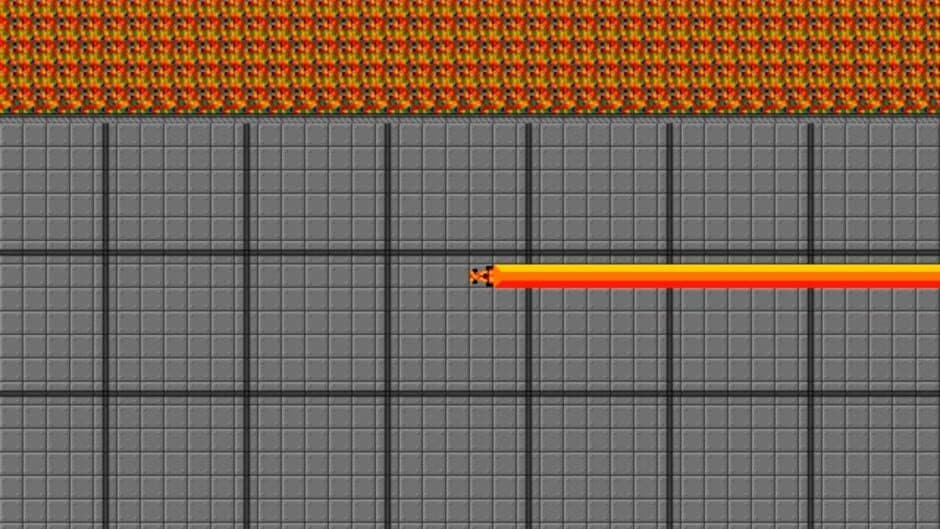 Скриншот 2 из Crash