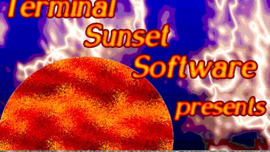 Скриншот 1 из Digital Messiah