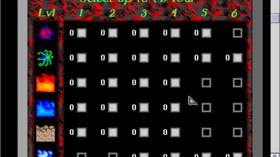 Скриншот 3 из Digital Messiah