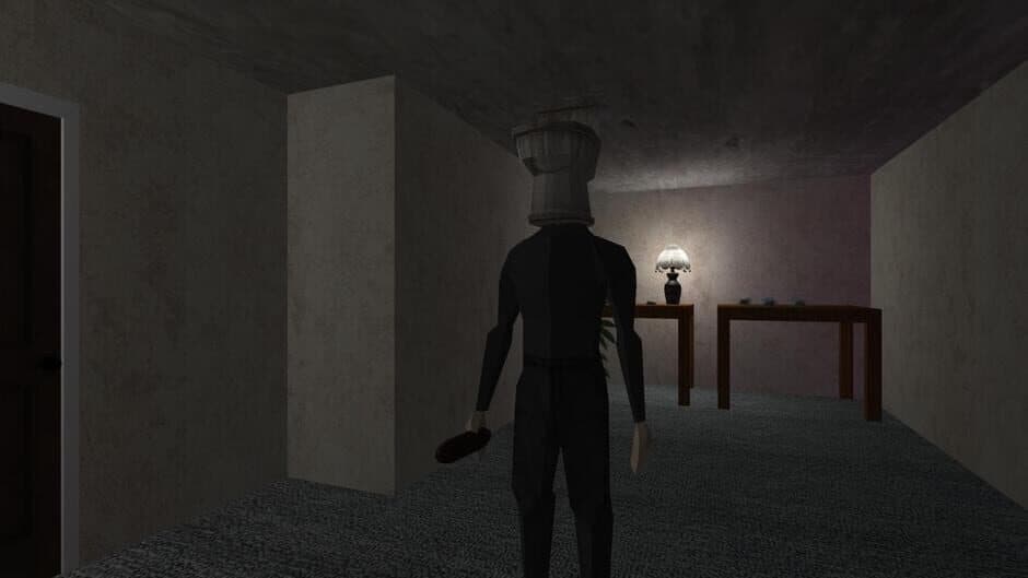 Скриншот 3 из Poop Killer II
