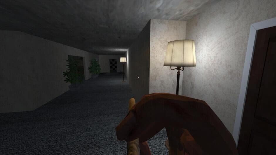 Скриншот 10 из Poop Killer II