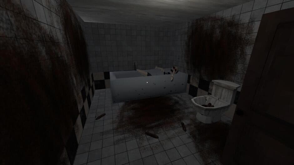 Скриншот 4 из Poop Killer II