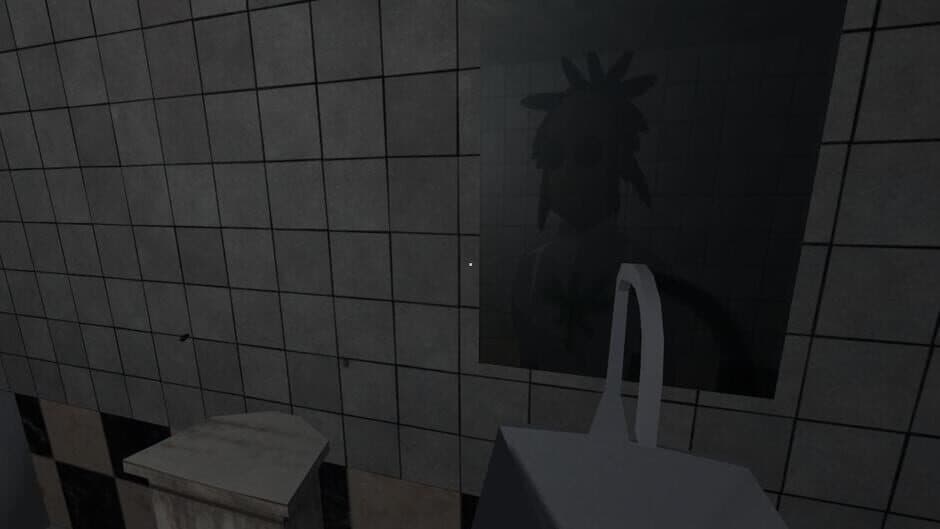 Скриншот 6 из Poop Killer II